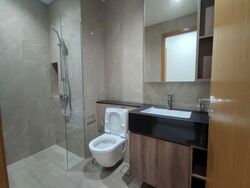 Infini at East Coast (D15), Apartment #566651531